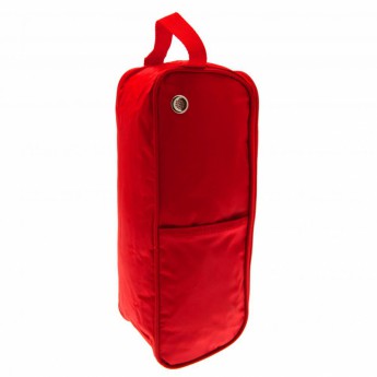 FC Liverpool taška na topánky Boot Bag CR