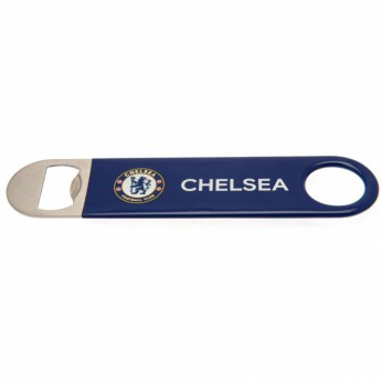 FC Chelsea otvárač Bar Blade Magnet