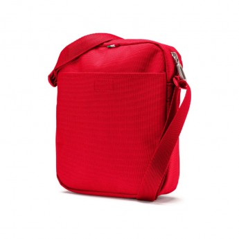Ferrari taška na rameno Portable red F1 Team 2019