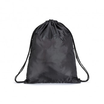 Mercedes AMG Petronas taška gym bag check pull black F1 Team 2020