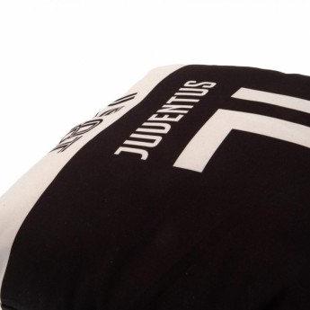 Juventus Torino vankúšik Cushion ES