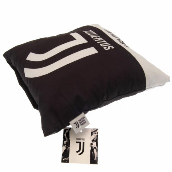 Juventus Torino vankúšik Cushion ES