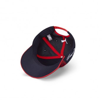 Red Bull Racing čiapka baseballová šiltovka Max Verstappen F1 Team 2020