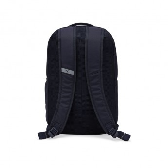 Red Bull Racing batoh backpack F1 Team 2020