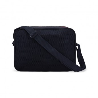 Red Bull Racing taška na rameno Shoulder Bag F1 Team 2020