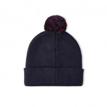 Red Bull Racing zimná čiapka bobble beanie F1 Team 2020