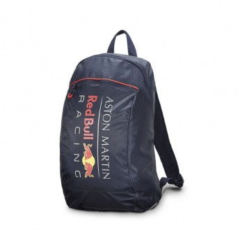 Red Bull Racing batoh logo navy F1 Team 2020