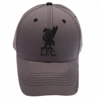 FC Liverpool čiapka baseballová šiltovka Elijah GR