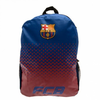 FC Barcelona batoh Backpack