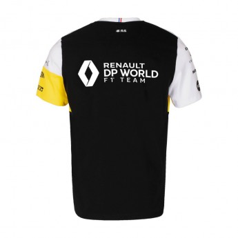 Renault F1 pánske tričko F1 Team 2020