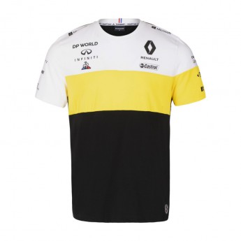 Renault F1 detské tričko F1 Team 2020