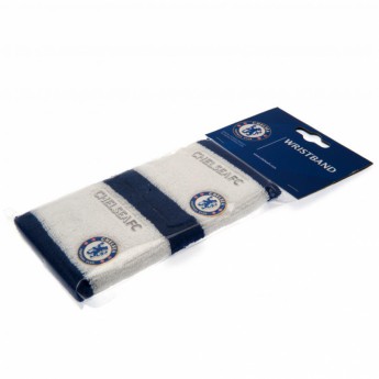 FC Chelsea potítka Wristbands