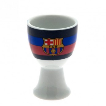 FC Barcelona kalíšok na vajíčka Cup BC