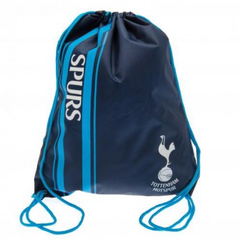 Tottenham športová taška ST
