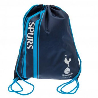 Tottenham taška gym bag ST