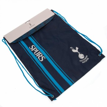 Tottenham taška gym bag ST
