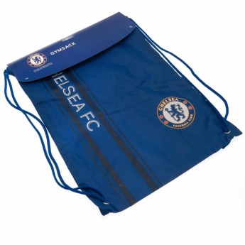 FC Chelsea športová taška ST