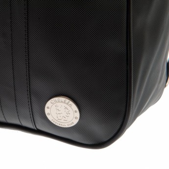 FC Chelsea športovná taška Premium black