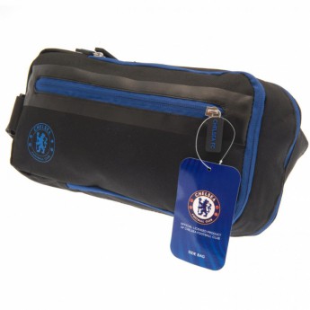 FC Chelsea ľadvinka Cross Body