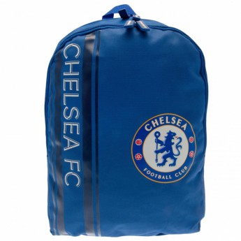 FC Chelsea batoh ST