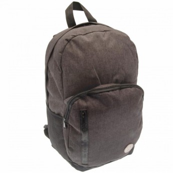 FC Chelsea batoh Premium Grey old
