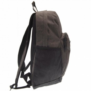 FC Chelsea batoh Premium Grey old