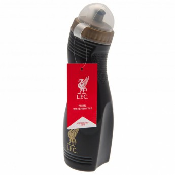FC Liverpool fľaša na pitie BK