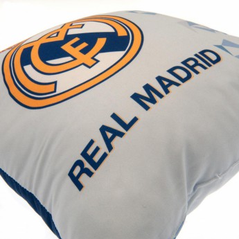 Real Madrid vankúšik Cushion CR