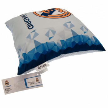 Real Madrid vankúšik Cushion CR