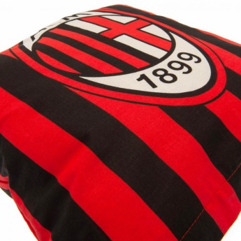AC Milano vankúšik Cushion RB