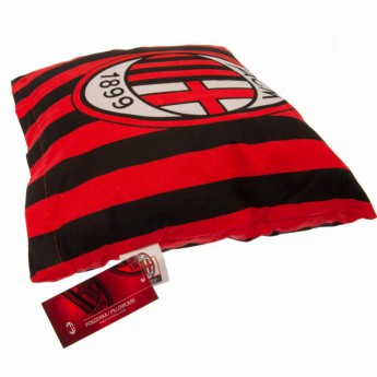 AC Milano vankúšik Cushion RB