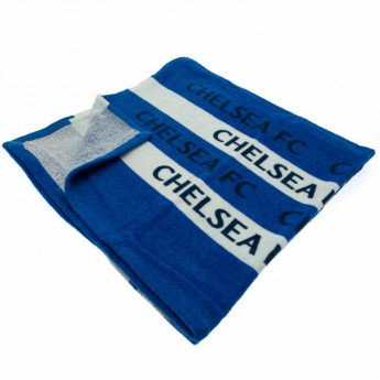 FC Chelsea osuška Towel WB