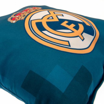 Real Madrid vankúšik SQ