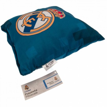 Real Madrid vankúšik SQ