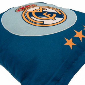 Real Madrid vankúšik 3S
