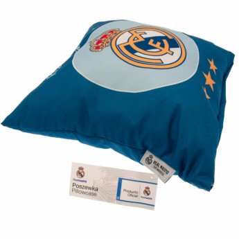 Real Madrid vankúšik 3S