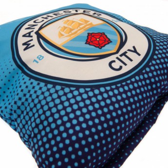 Manchester City vankúšik FD