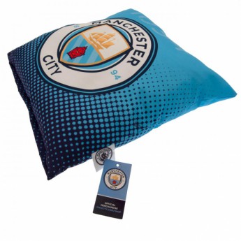 Manchester City vankúšik FD