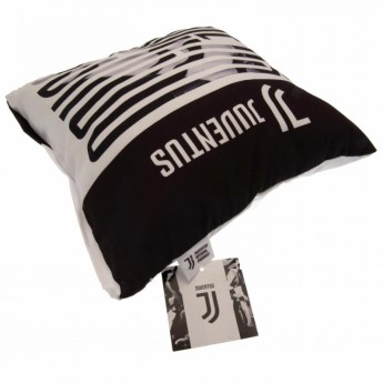 Juventus Torino vankúšik TT