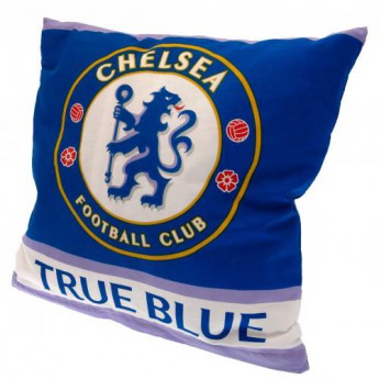 FC Chelsea vankúšik TB