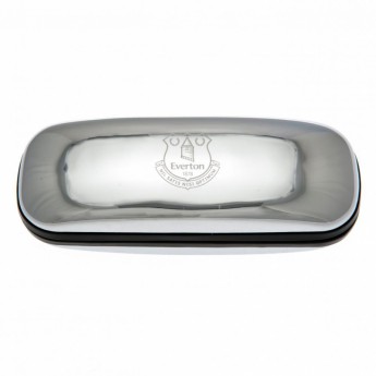 FC Everton puzdro na okuliare Chrome Glasses Case
