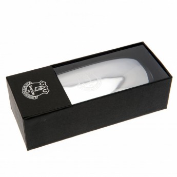 FC Everton puzdro na okuliare Chrome Glasses Case
