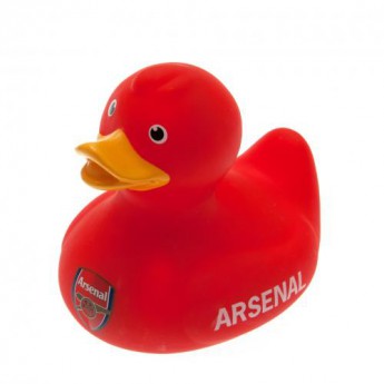 FC Arsenal kačička do vane red