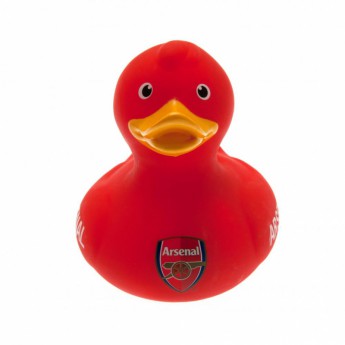 FC Arsenal kačička do vane red