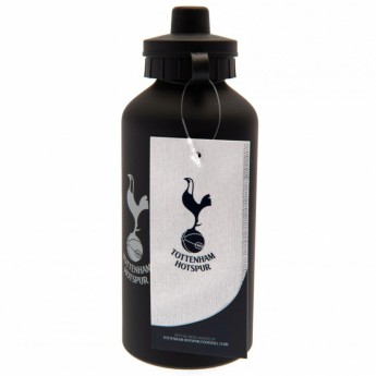 Tottenham fľaša na pitie Aluminium PH