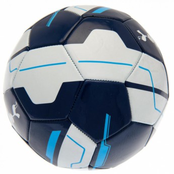 Tottenham futbalová lopta Football VR - size 5