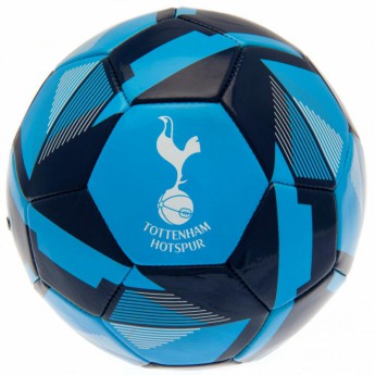 Tottenham futbalová lopta Football RX - size 5