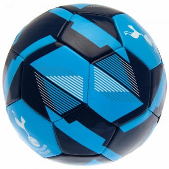 Tottenham futbalová lopta Football RX - size 5