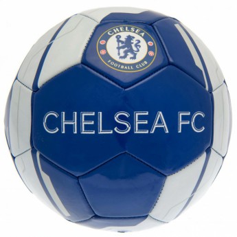 FC Chelsea futbalová lopta Football VR - size 5