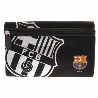 FC Barcelona školský set RT